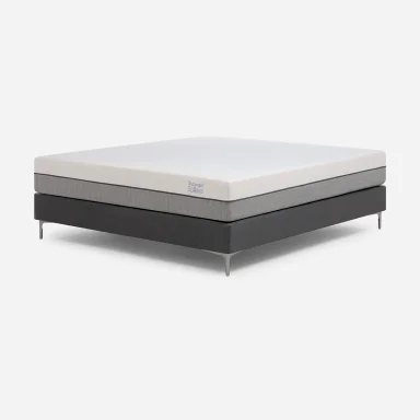 CAMA EUROPEA ROSEN NEW SOLLIEVO 2 PLAZAS - 1