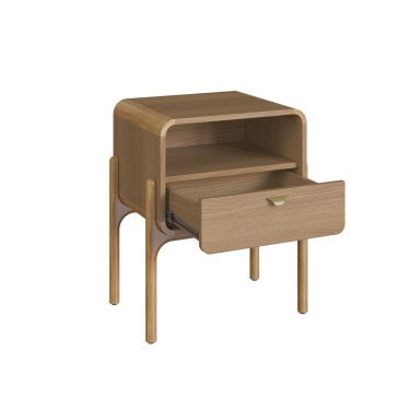 VELADOR MAISON LINETT SELECT MARRÓN - 4