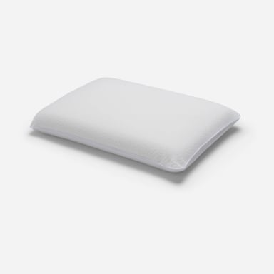 ALMOHADA ROSEN TECHNOGEL BASIC - 1
