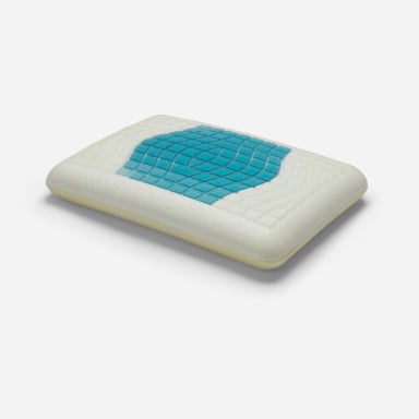ALMOHADA ROSEN TECHNOGEL BASIC - 2