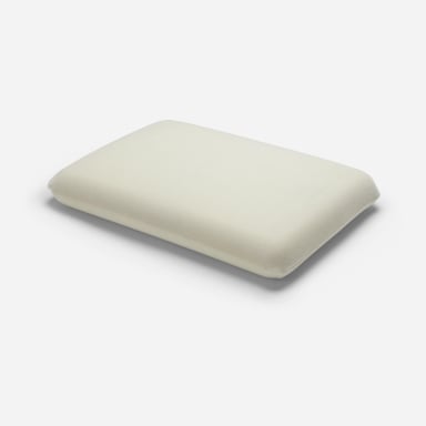 ALMOHADA ROSEN TECHNOGEL BASIC - 3