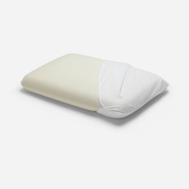 ALMOHADA ROSEN TECHNOGEL BASIC - 4