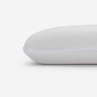 ALMOHADA ROSEN TECHNOGEL BASIC - 5