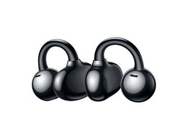 AUDÍFONOS HUAWEI TRUE WIRELESS FREECLIP BLUETOOTH - 2