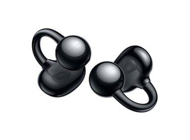 AUDÍFONOS HUAWEI TRUE WIRELESS FREECLIP BLUETOOTH - 3