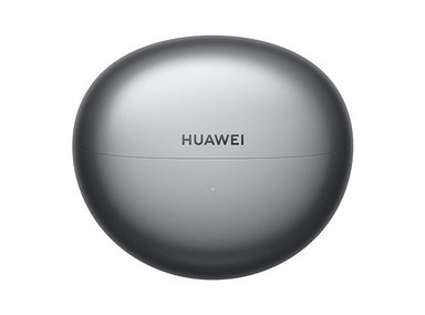 AUDÍFONOS HUAWEI TRUE WIRELESS FREECLIP BLUETOOTH - 4