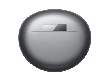AUDÍFONOS HUAWEI TRUE WIRELESS FREECLIP BLUETOOTH - 5