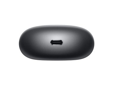AUDÍFONOS HUAWEI TRUE WIRELESS FREECLIP BLUETOOTH - 6