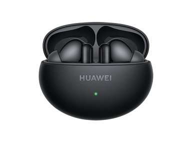 AUDÍFONOS HUAWEI TRUE WIRELESS NEBULA FREEBUDS 6I BLUETOOTH - 2