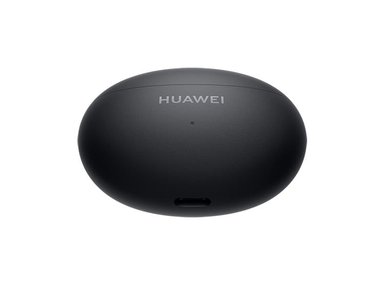 AUDÍFONOS HUAWEI TRUE WIRELESS NEBULA FREEBUDS 6I BLUETOOTH - 3