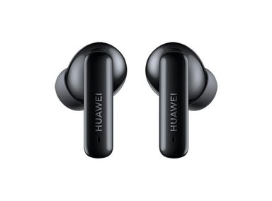AUDÍFONOS HUAWEI TRUE WIRELESS NEBULA FREEBUDS 6I BLUETOOTH - 4