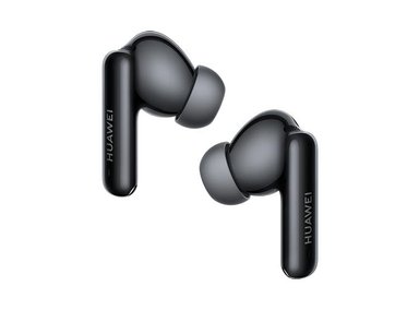 AUDÍFONOS HUAWEI TRUE WIRELESS NEBULA FREEBUDS 6I BLUETOOTH - 5