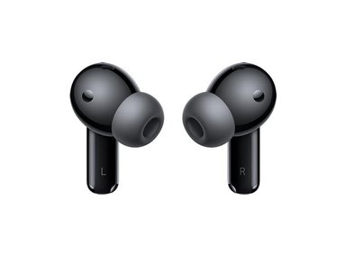 AUDÍFONOS HUAWEI TRUE WIRELESS NEBULA FREEBUDS 6I BLUETOOTH - 6
