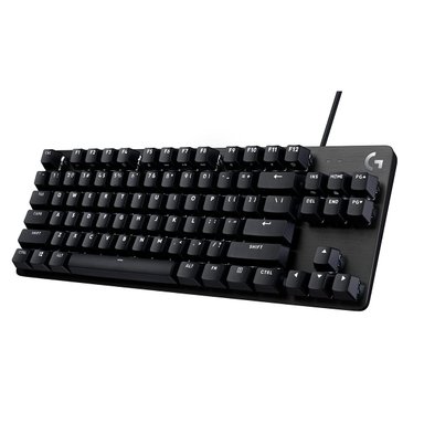 TECLADO LOGITECH G413 - 2