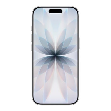 IPHONE 17 256GB - 2