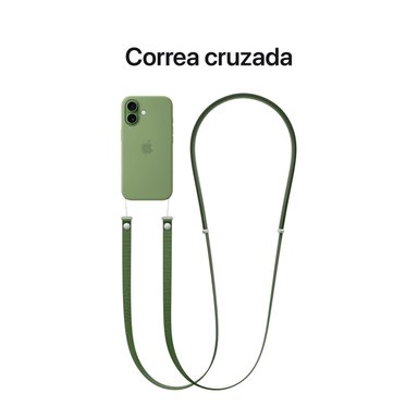 IPHONE 17 256GB - 10