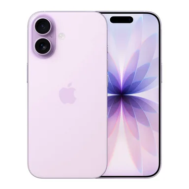 IPHONE 17 256GB - 1