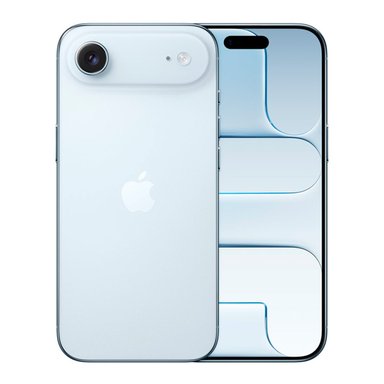 IPHONE AIR 256GB - 1