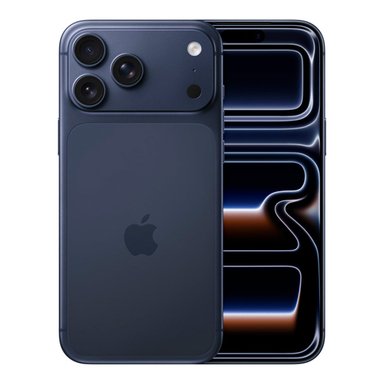 IPHONE 17 PRO MAX 256GB - 1