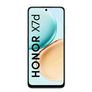 CELULAR HONOR X7D 256GB 8GB - 1
