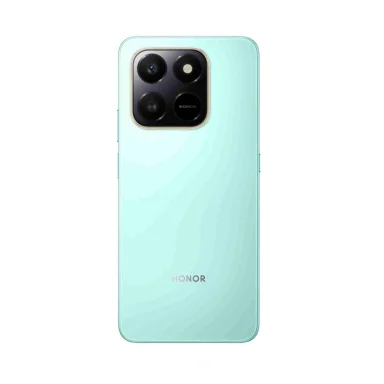 CELULAR HONOR X7D 256GB 8GB - 2