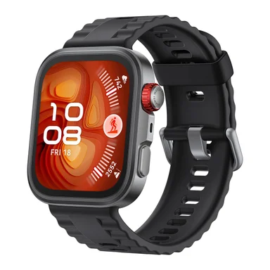SMARTWATCH HUAWEI WATCH FIT 4 PRO - 1