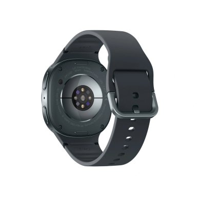 SMARTWATCH SAMSUNG GALAXY WATCH8 SMALL - 2
