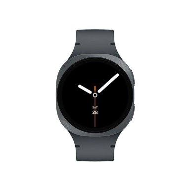 SMARTWATCH SAMSUNG GALAXY WATCH8 SMALL - 3