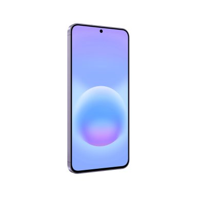 CELULAR SAMSUNG GALAXY A57 5G 256GB - 4