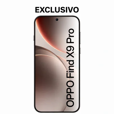 CELULAR OPPO FIND X9 PRO 512GB - 1