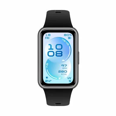 SMARTBAND HUAWEI 11 - 1