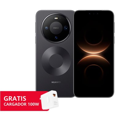 CELULAR HUAWEI MATE 80 PRO 512GB - 2