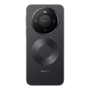 CELULAR HUAWEI MATE 80 PRO 512GB - 4