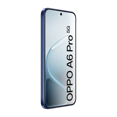 CELULAR OPPO A6 PRO 256GB + SPEAKER V2 - 3