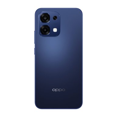 CELULAR OPPO A6 PRO 256GB + SPEAKER V2 - 5