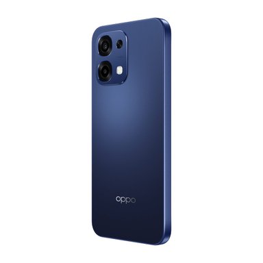 CELULAR OPPO A6 PRO 256GB + SPEAKER V2 - 7
