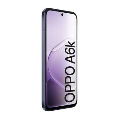 CELULAR OPPO A6K 256GB - 3