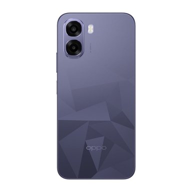 CELULAR OPPO A6K 256GB - 7