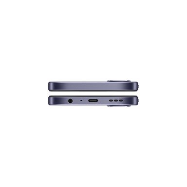 CELULAR OPPO A6K 256GB - 9