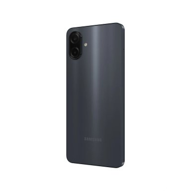 CELULAR SAMSUNG GALAZY A07 128GB - 3