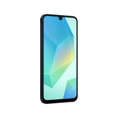 CELULAR SAMSUNG GALAXY A16 128GB - 2