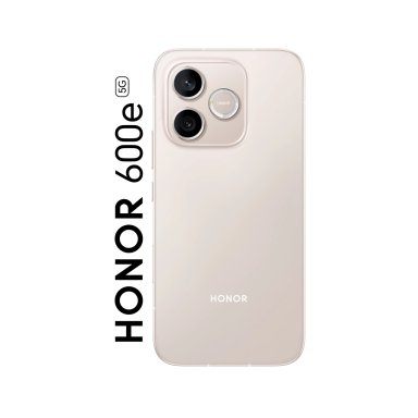 CELULAR HONOR 600e 512GB 8GB - 3