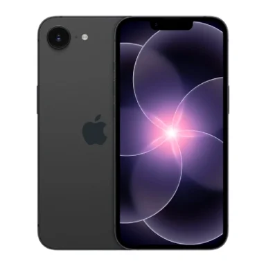 IPHONE 17E 256GB 48MP 6.1” - 1