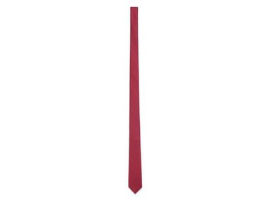 CORBATA HOMBRE JOHN HOLDEN TPT913 - 1