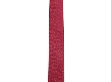CORBATA HOMBRE JOHN HOLDEN TPT913 - 2