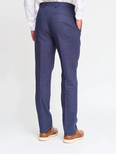 PANTALÓN HOMBRE CACHAREL ELINO - 2