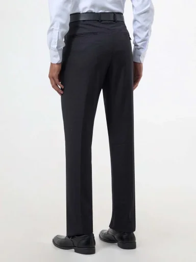 PANTALÓN HOMBRE JOHN HOLDEN AZUL PF0106 - 2