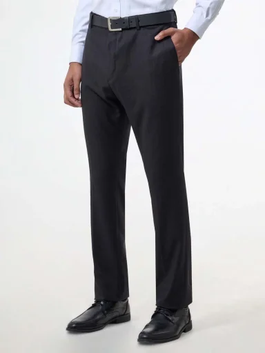 PANTALÓN HOMBRE JOHN HOLDEN AZUL PF0106 - 3