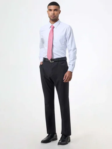 PANTALÓN HOMBRE JOHN HOLDEN AZUL PF0106 - 5