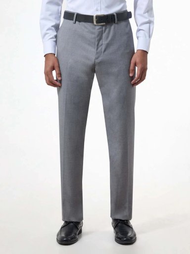 PANTALÓN RECTO HOMBRE JOHN HOLDEN PF0107 - 1